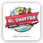 Al Ghaffar